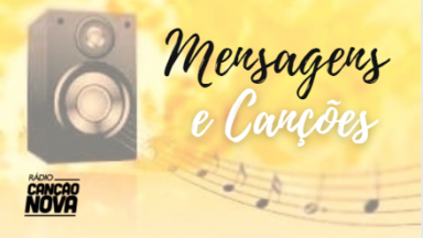 Mensagens e Canções