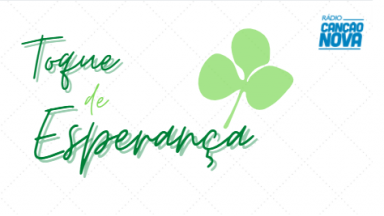 Toque de Esperança