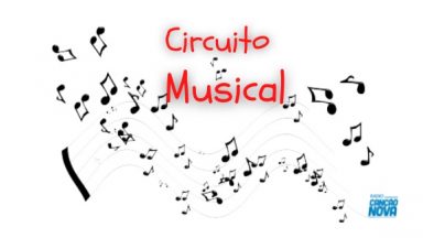 Circuito Musical