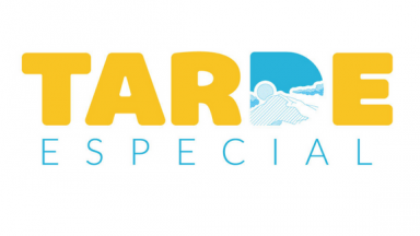 Tarde Especial