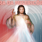 Hora da Misericórdia