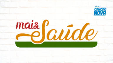 Mais Saúde