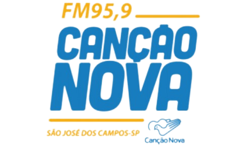 Radio Sao Jose Dos Campos 95.6