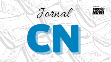 Jornal CN
