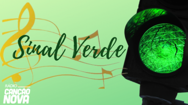 Sinal Verde