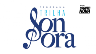 Trilha Sonora