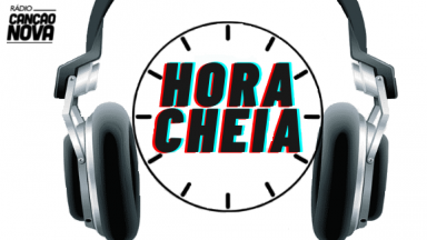 Hora Cheia