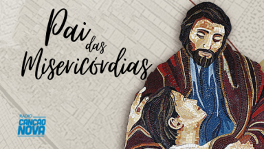 Pai das Misericórdias