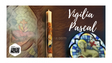 Vigília Pascal