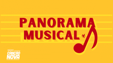 Panorama Musical