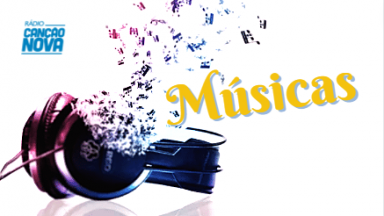 Músicas