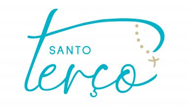 Santo Terço