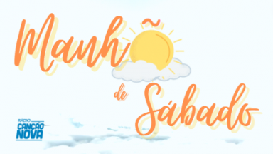Manhã de Sábado
