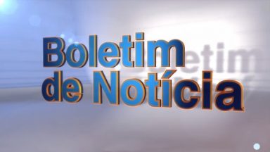 Boletim de Notícia