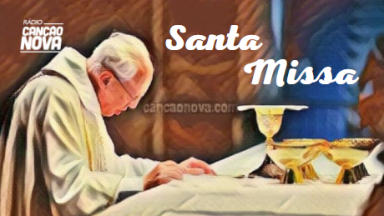 Santa Missa