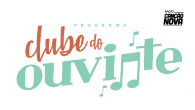 Clube do Ouvinte