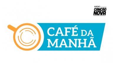 Café da Manhã