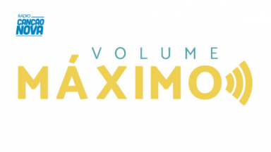 Volume Máximo