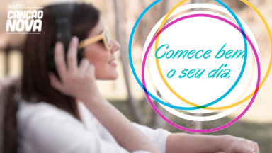 Comece bem o seu dia