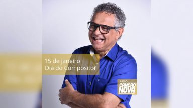 Dia do Compositor