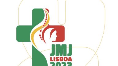Hino JMJ 2023