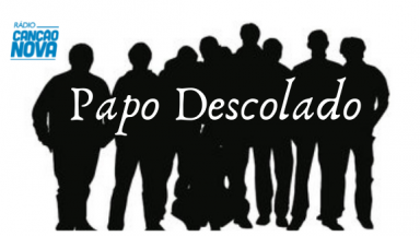 Papo Descolado