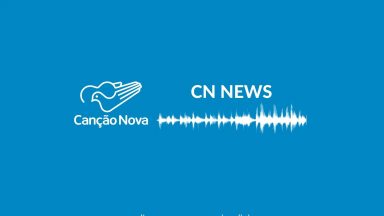 Canção Nova News | Notícias de Paulínia e Região Metropolitana de Campinas 08/04/2021