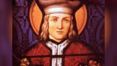 Voz do Pastor: Santo Ivo e dia dos profissionais de direito