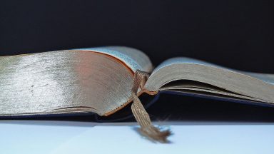 O pastorado é uma questão de amor a Jesus e aos irmãos e irmãs