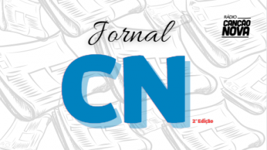 Jornal CN - 2ª Edição