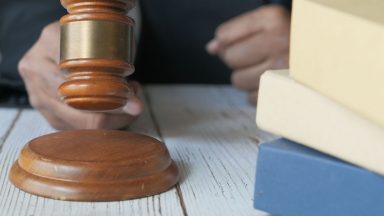 Não julgueis e não sereis julgados