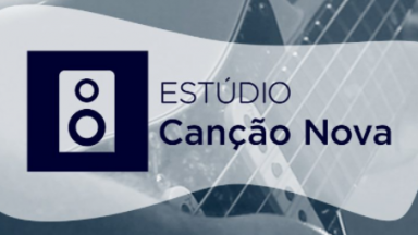 Studio Canção Nova