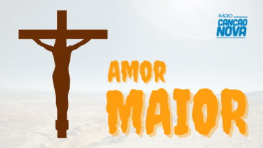 Amor Maior