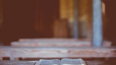 O Senhor não se cansa de chamar-nos ao seu encontro