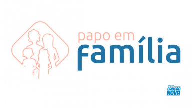 Papo em Família