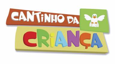 Cantinho da Criança