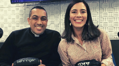 Programa 