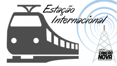 Estação Internacional
