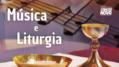 Música e Liturgia