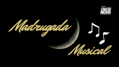 Madrugada Musical