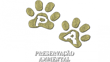 Preservação Ambiental