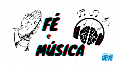 Fé e Música