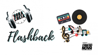 Hora Cheia - Flashback