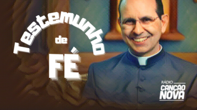 Testemunho de Fé