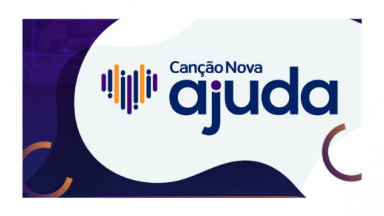 Canção Nova Ajuda