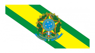 Pronunciamento exmo Presidente da República