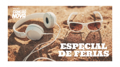 Especial de Férias