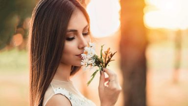 Dia Internacional da Mulher ?