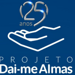 Especial 25 anos do Projeto Dai-me Almas