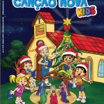 Capa - Dezembro kids